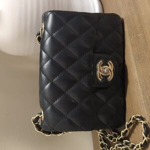 Non-brand bag
